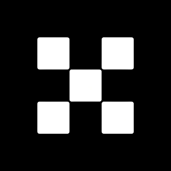 (O亿网)交易所交易界面